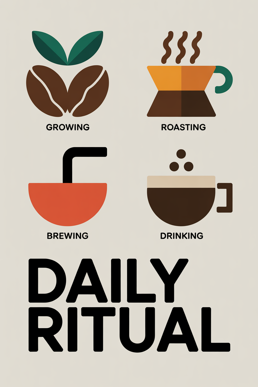 Coffee Code